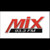 Radio Mix 93.3