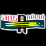 Radio Sirius Rádió 91.1