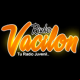 Radio Vacilon Musical Radio
