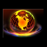 Radio WPJC.FM