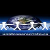Radio Radio Unidos Para Cristo