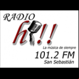 Radio Radio Hi !!