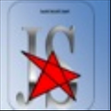 Radio JS-2012