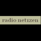 Radio Radio Net1zen