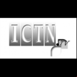 Radio ICTN 1 TV