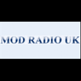 Radio Mod Radio Uk