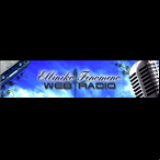 Radio Elliniko Fenomeno Radio