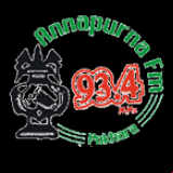 Radio Radio Annapurna 93.4
