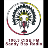 Radio Sandy Bay Radio 106.3