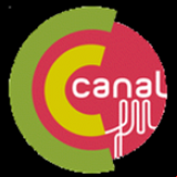 Radio Canal FM 89.8