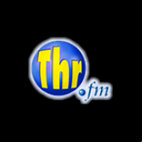 Radio THR Gegar 99.3