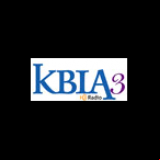 Radio KBIA 3 91.3