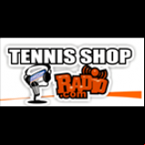 Radio Tennis Shop Radio