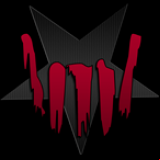 Radio Metalholic Radio