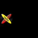 Radio Exite Radio 89.2