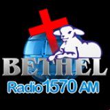 Radio Bethel Radio