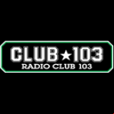 Radio Radio Club 103 103.00