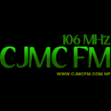 Radio CJMC FM 106.0