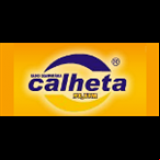 Radio Rádio Calheta FM 98.5