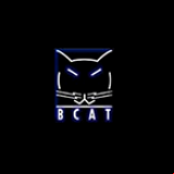 Radio BCAT 3