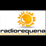 Radio Radio Requena 93.2