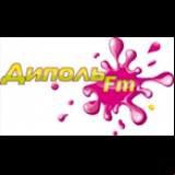 Radio Dipol FM 105.6