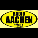 Radio Radio Aachen 100.1