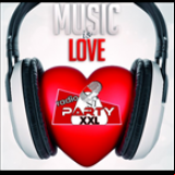 Radio Radio PartyXXL
