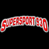 Radio Super Sport 930