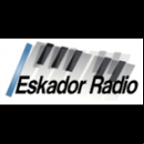 Radio Eskador Radio