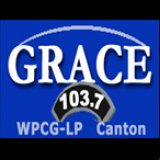 Radio Grace Radio 103.7