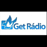 Radio Get Rádio