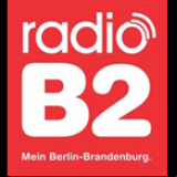 Radio Radio B2 104.9