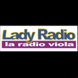 Radio Lady Radio 90.8