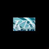 Radio KBS Kaohsiung FM 94.3