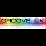 Radio Groove UK