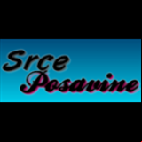 Radio Radio Srce Posavine
