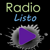 Radio Radio Listo