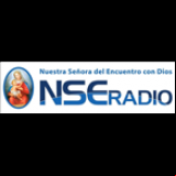 Radio NSE Radio (Barcelona) 107.3