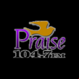 Radio Praise 104.7
