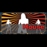 Radio TDI Radio - House Only