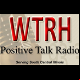 Radio WTRH 93.3