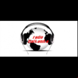 Radio Radio Balkanika