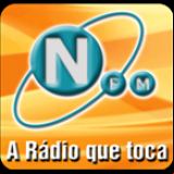 Radio Rádio NFM 89.2