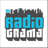 Radio MIRADIOGRAMA