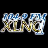 Radio XLNC1 Radio 104.9