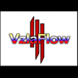 Radio VzlaFlow Radio! Pura Musica