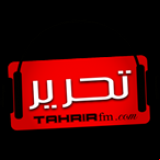 Radio Tahrir FM