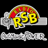 Radio Radio San Bonifacio 100.0