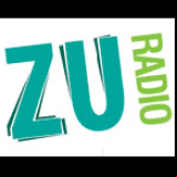 Radio Radio ZU 89.0